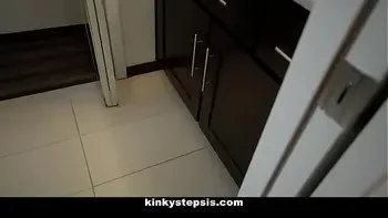 smalltits,cowgirl,hardcore,cumshot,stepsis