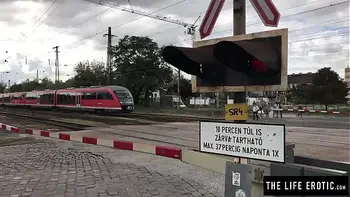 public,train-station,outdoor,public-train-station,masturbation