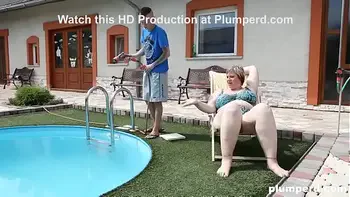 pussy-eating,mature,cum,facesitting,fetish