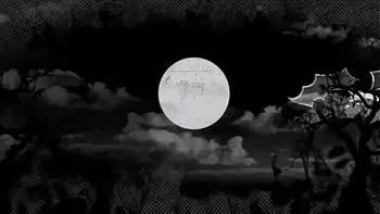 filthy,sexy,booty,blue-eyes,bangbros