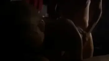 cuckhold,swingers,vacation,blowjob,3sum