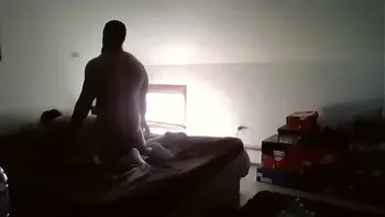 big-cock,milf,amateur,homemade