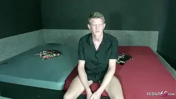 group,hardcore,deutsche,german-mature,amateur