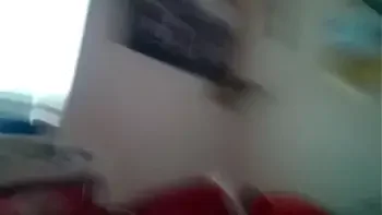 redhead,black,rough,hot,homemade