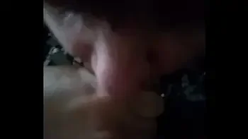 cleanent,blowjob,clean,cum,mature