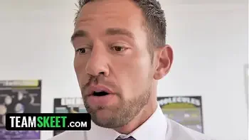 sex,mini-skirt,tall,pussy,deepthroat