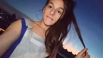 18,putita,ass,jovencita,argentina