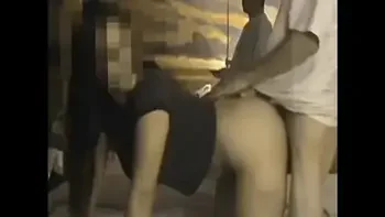 cheating,hablando-sucio,chilena,wife,voyeur