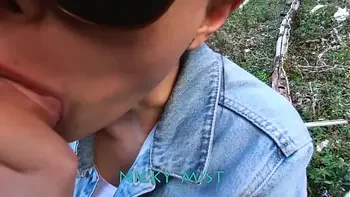 60-fps,big-cock,big-boobs,climbers,60fps