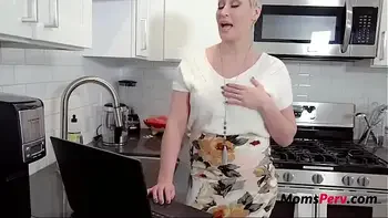 riding,moaning,hardcore,bigtits,blonde