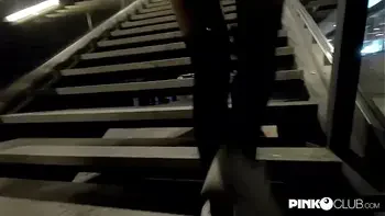 blowjob,ass,POV,natural,body