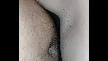 black-cock,booty,slut,homemade,blowjobs