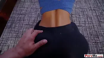 ass,blowjob,milf,brunette,latina