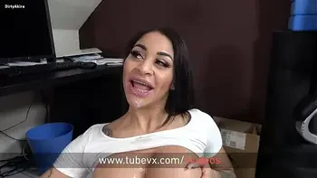 cumshot,black-teen,dirtyakira,tits,adult-webcam