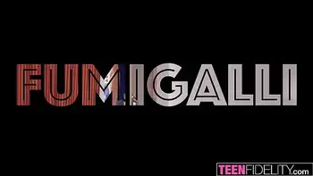 hardcore,voyeur,facial,swallow,cumshot