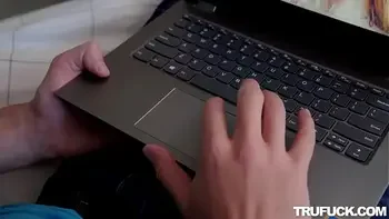 step-brother,big-boobs,teen,petite,cumshot