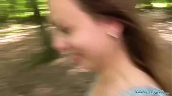 hd,cash,blowjob,tight-pussy,outdoors