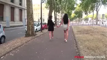 threesome,canada,threesome-anal,groupsex,3some