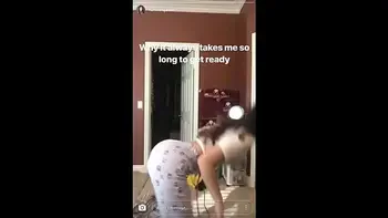 ass,big-ass,teenager,big-booty,curve