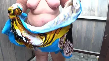 swimsuit,public,big-booty,solo,pussy