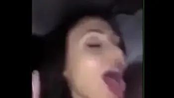 manso,corno,negao,novinha,boquete