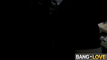 amateur,blowjob,vaginal,brunette,young