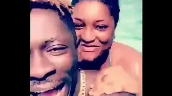 shatta-movement,shatta-wale-blowjob,accra,wale,nigeria