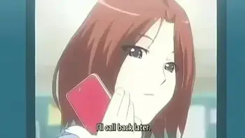 cum,facecam,fucking,anime,cumshot