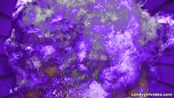 hot-shower,pretty-pussy,ass-spreading,shower-scene,smooth-pussy