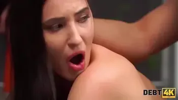 homemade,reality,4k,money,pov-amateur