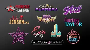 cowgirl,1080p,blowjob,deepthroat,reverse-cowgirl