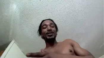 pussyfucking,big-cock,bbc,homemade,blowjob