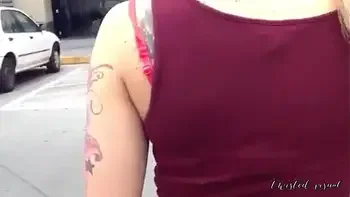 lesbian,reality,young,small-tits,girl