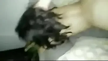 amateur,orgasm,masturbation,hardsex,anal-sex