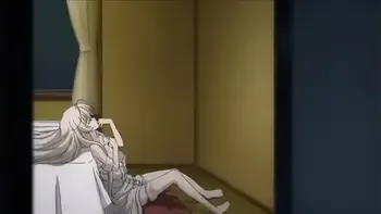 masturbate,anime,hentai,young,petite
