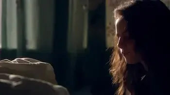 kaya-scodelario,hot-actress,film,skins