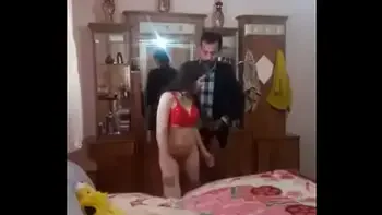 orgasm,big-tits,masturbation,teen,girlfriend