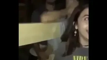 amateur,outdoor,public,voyeur,aire-libre