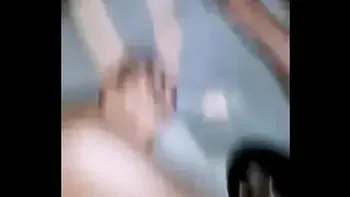 big-ass,black,big-tits