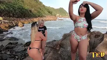 amateur,sandro-lima,mirella-mansur,amateurs,big-dick