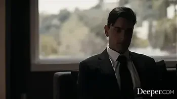 reverse-cowgirl,doggystyle,threesome,missionary,blowjob