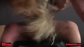 bdsm,sadism,sub,toying,dom