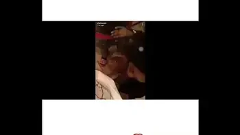 portharcourt,sm4lyf,ghana-porn,shatta-wale,ghana