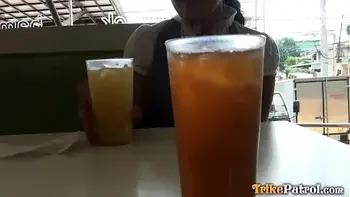 smalltits,blowjob,asian,big-dick,big-cock