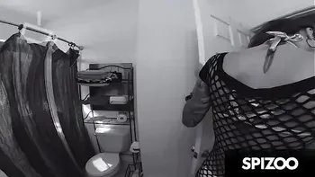 cowgirl,high-heels,doggystyle,brunette,cumshot