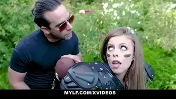 fot,booty,big-boobs,milf,curvy