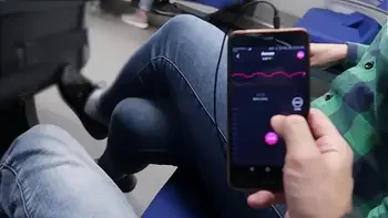 female-orgasm,masturbation,orgasm,teen,real