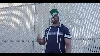 big-cock,mystique,brick,pinky,big-tits