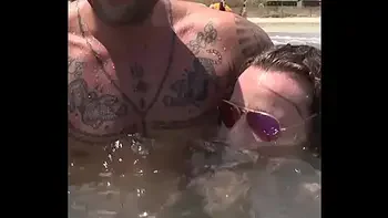 orgasm,trimmed,french,bbc,hardcore