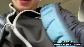 anal,blowjob,sesso,amateur,pompino